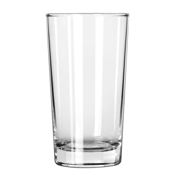 verre classique