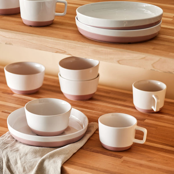 porcelaine